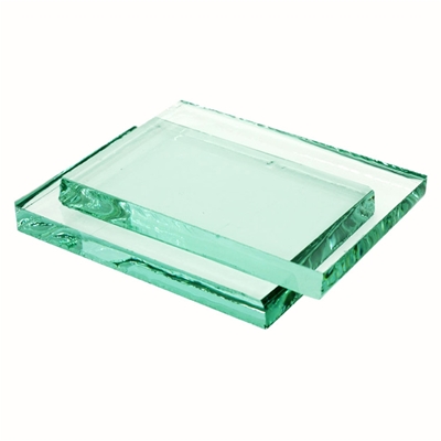 19，22，25mm ultra thick glass