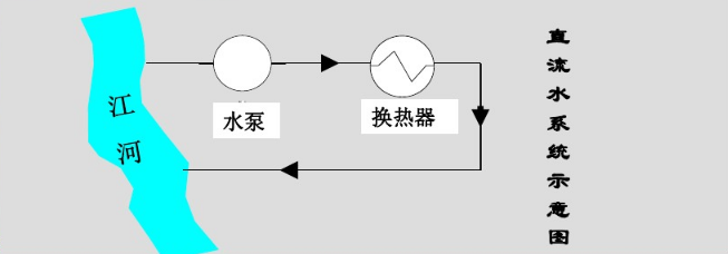 微信截圖_20190621111209.png