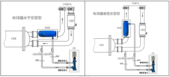 微信截圖_20210106090304.png